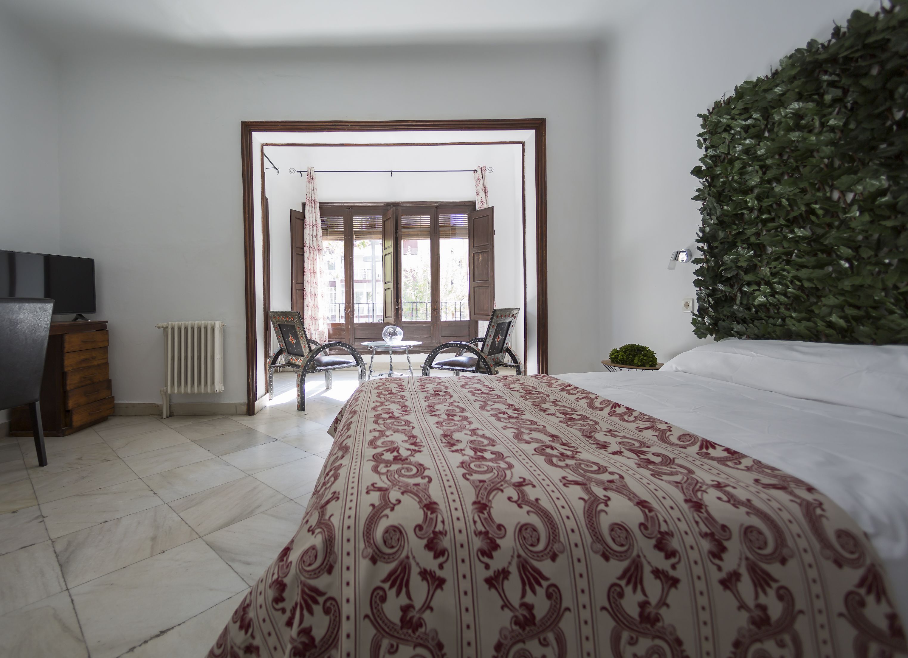 Photo - Gala Placida 1923