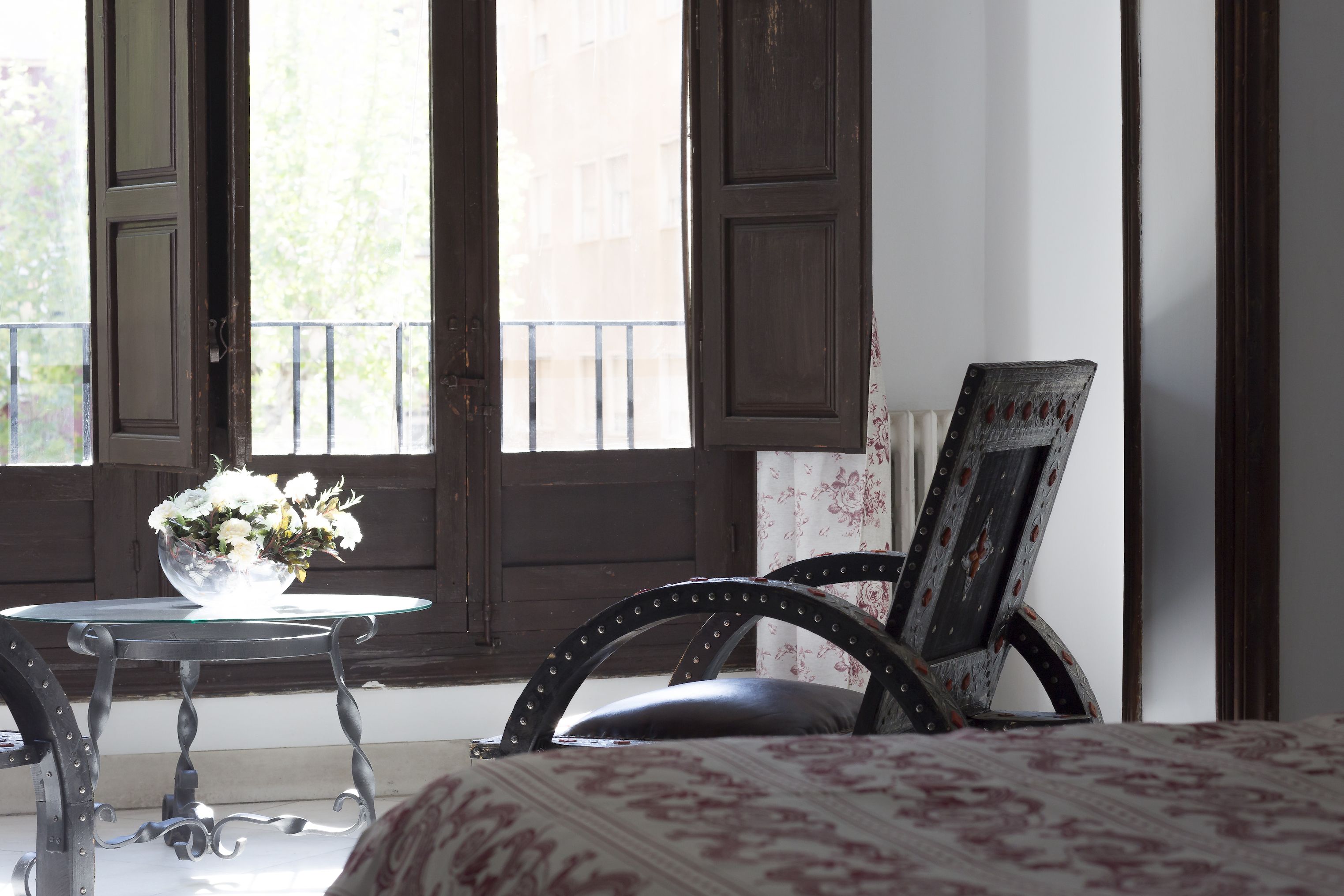 Photo - Gala Placida 1923