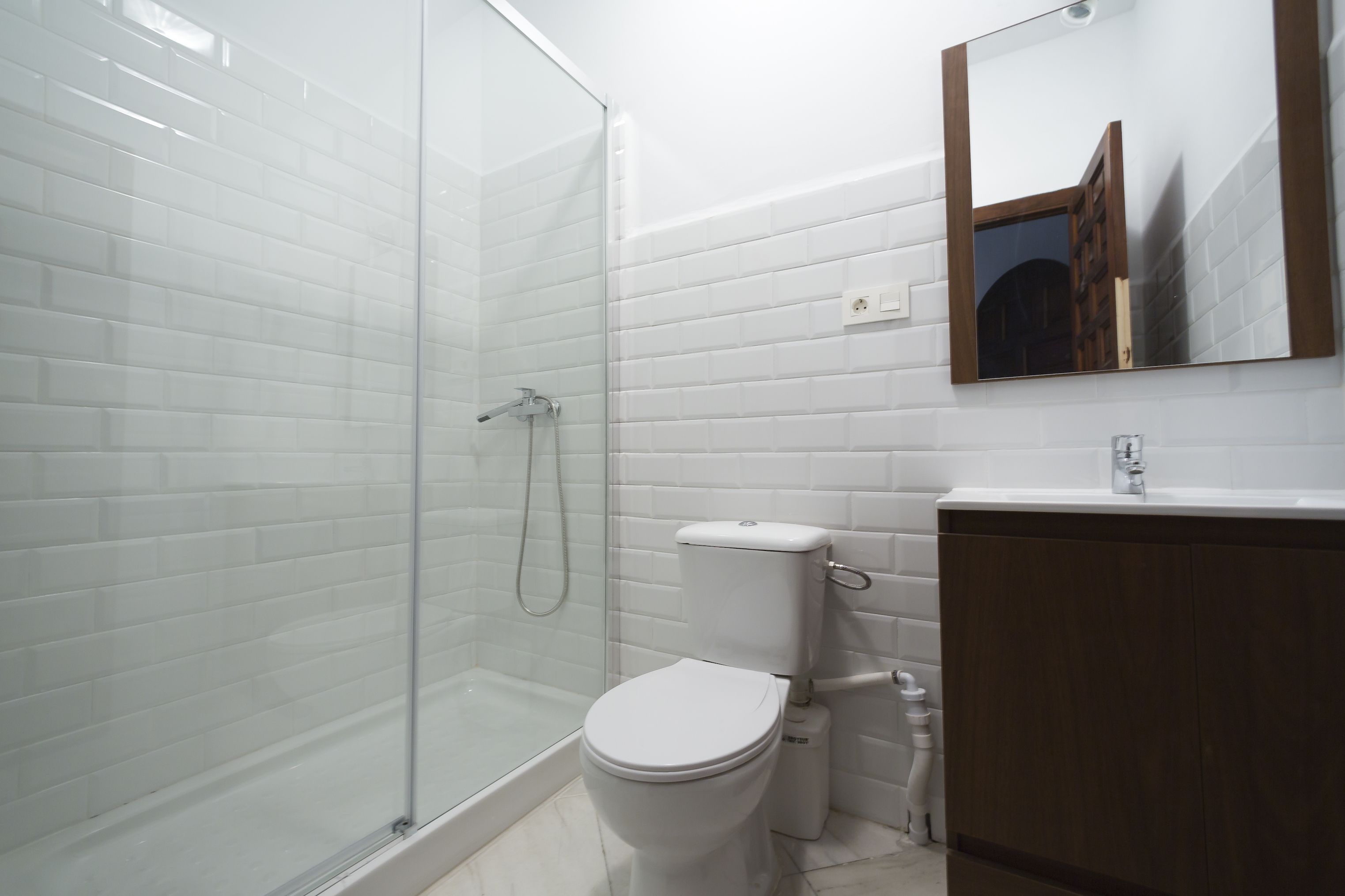 Photo - Gala Placida 1923