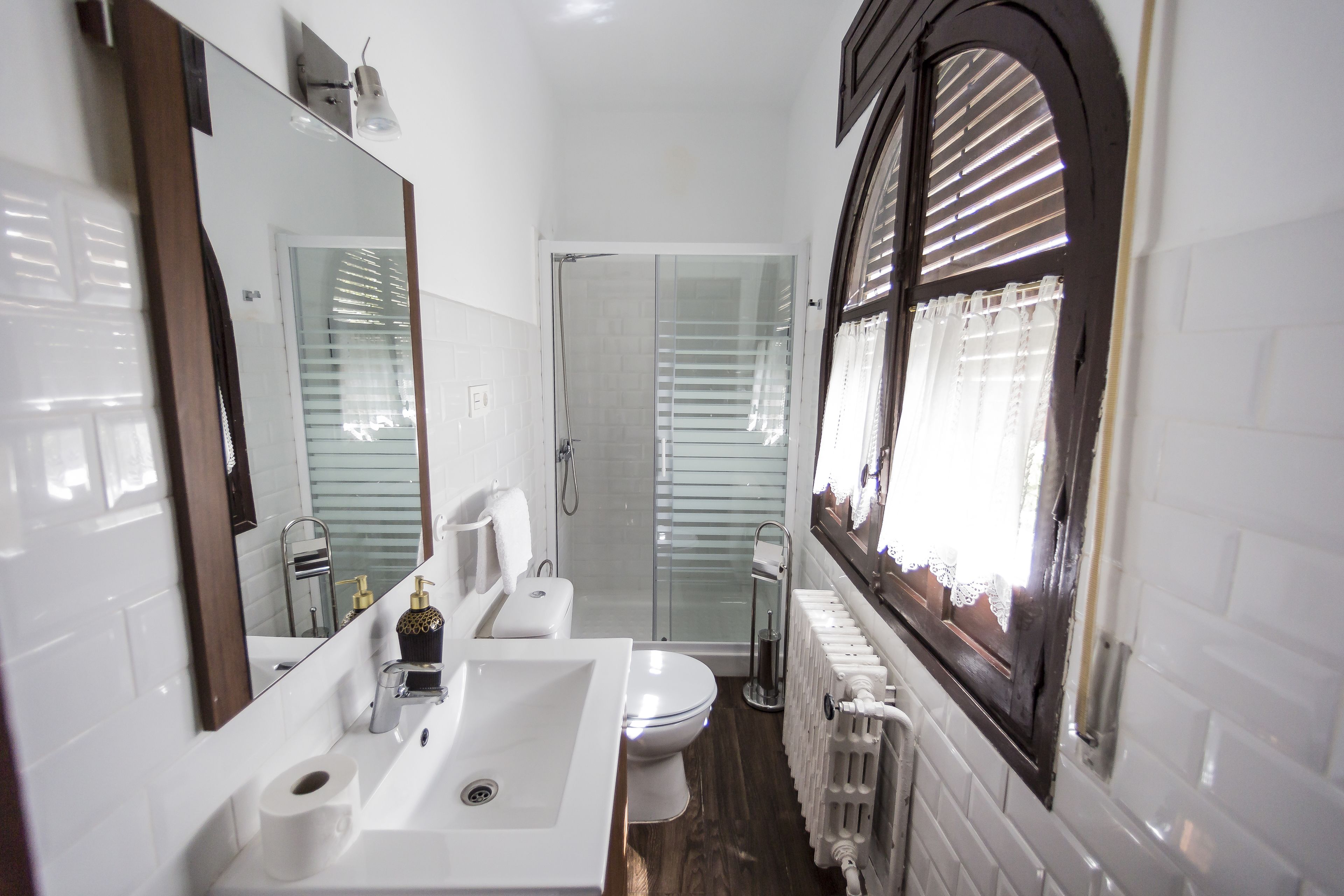 Photo - Gala Placida 1923