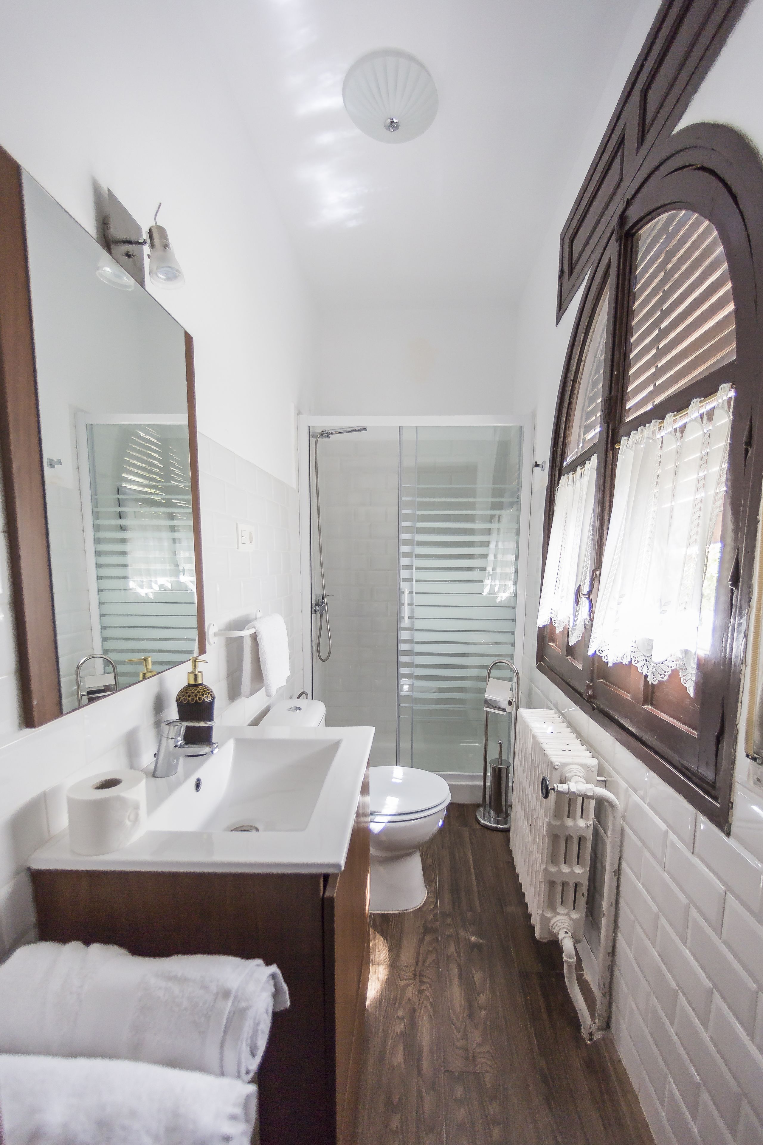 Photo - Gala Placida 1923