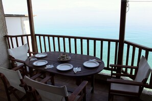 Balcon