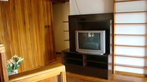 Property amenity - Hotel Laguna (Bocas del Toro)