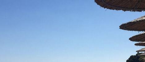 Cleanliness standards