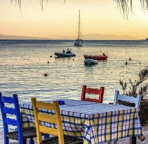 Estándares de limpieza