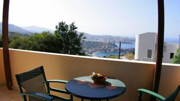 Balcon