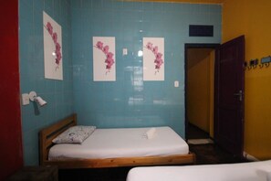 Appartement Standard, 1 chambre | 1 chambre, Wi-Fi gratuit