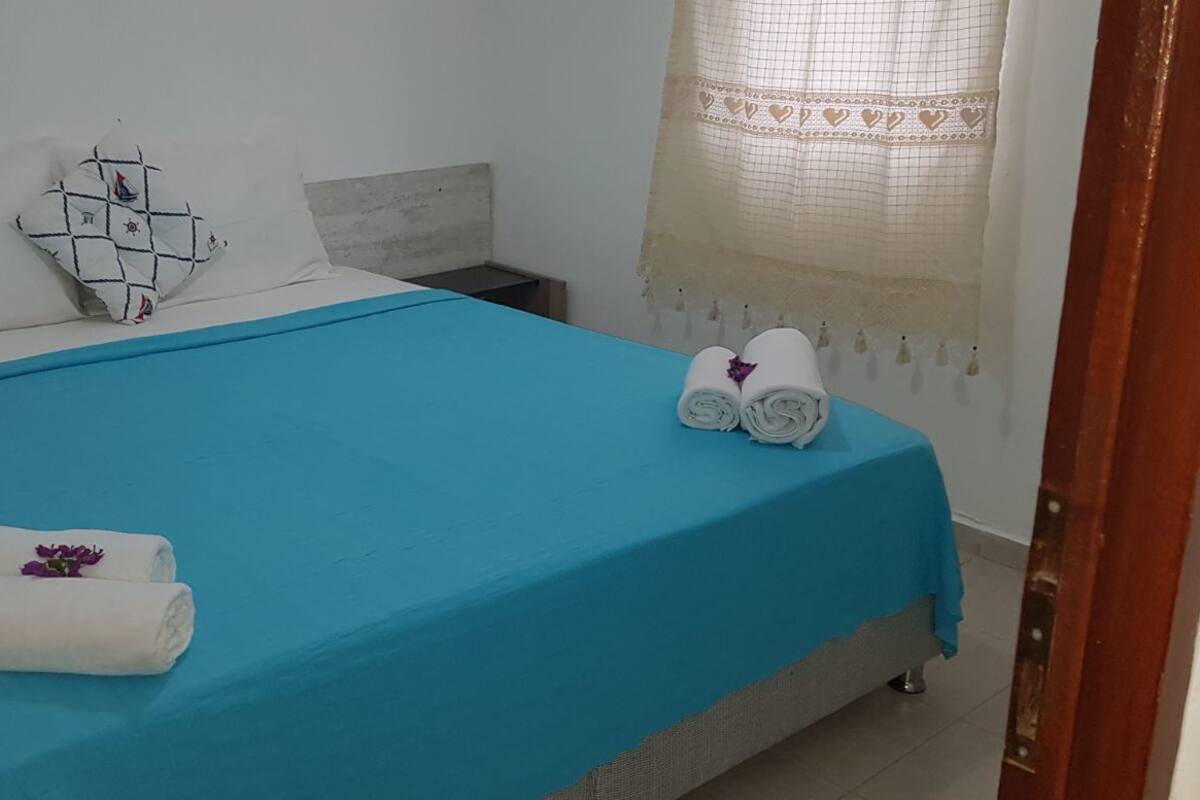 Deluxe Suite | Minibar, desk, laptop workspace, free WiFi