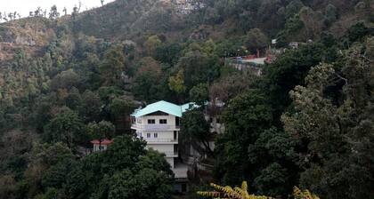 The Kings Kalindi Resort & Spa