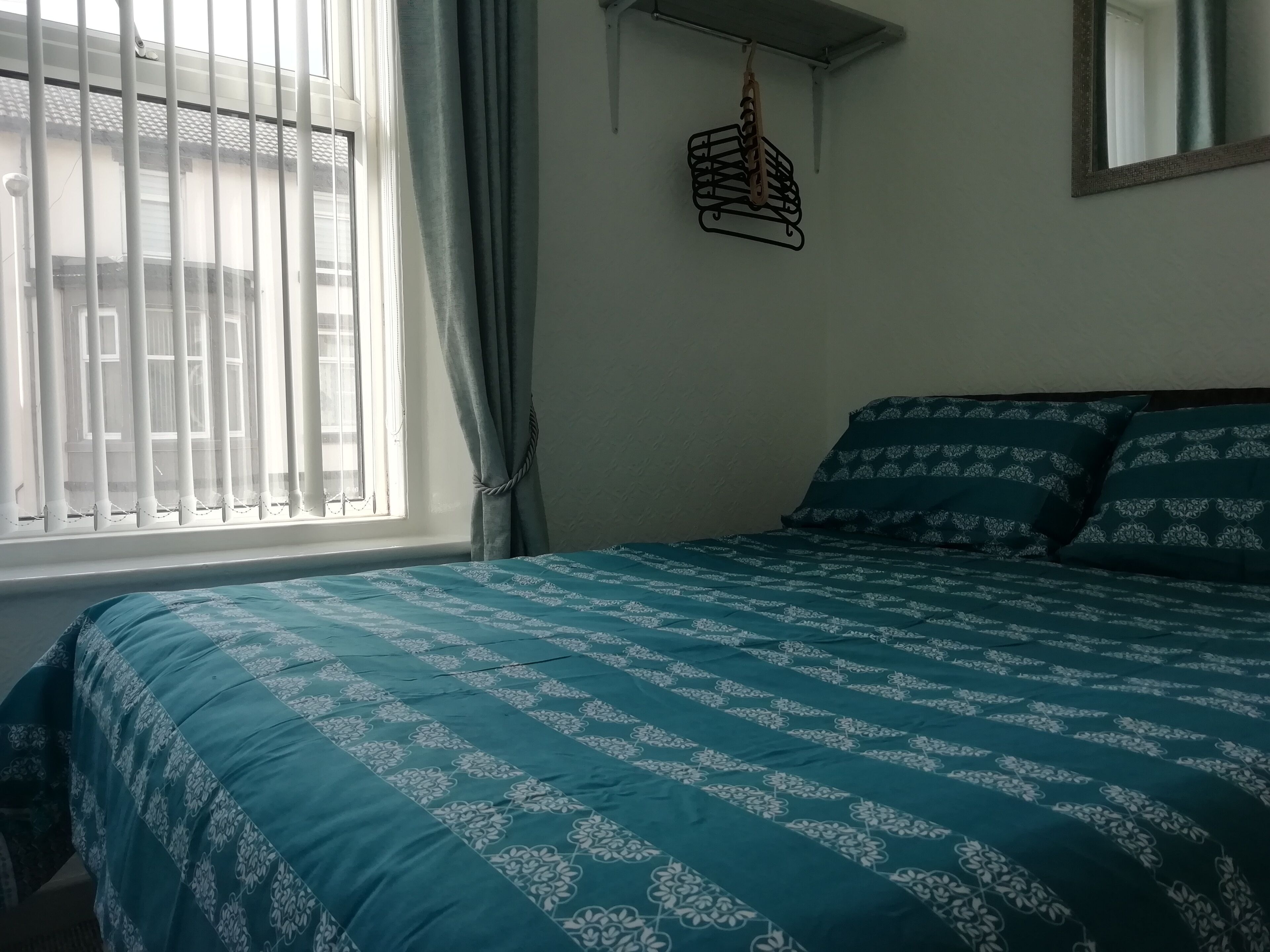 Foto - The Shining Diamond