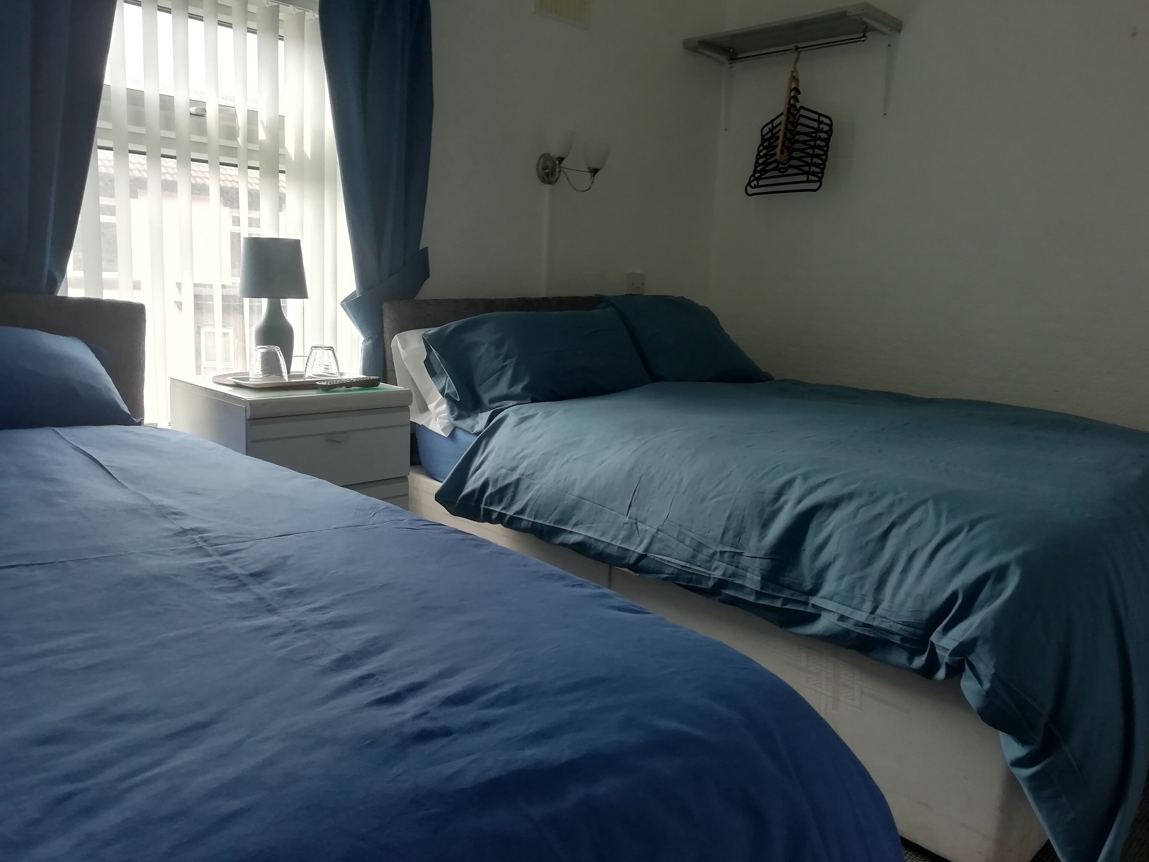 Foto - The Shining Diamond