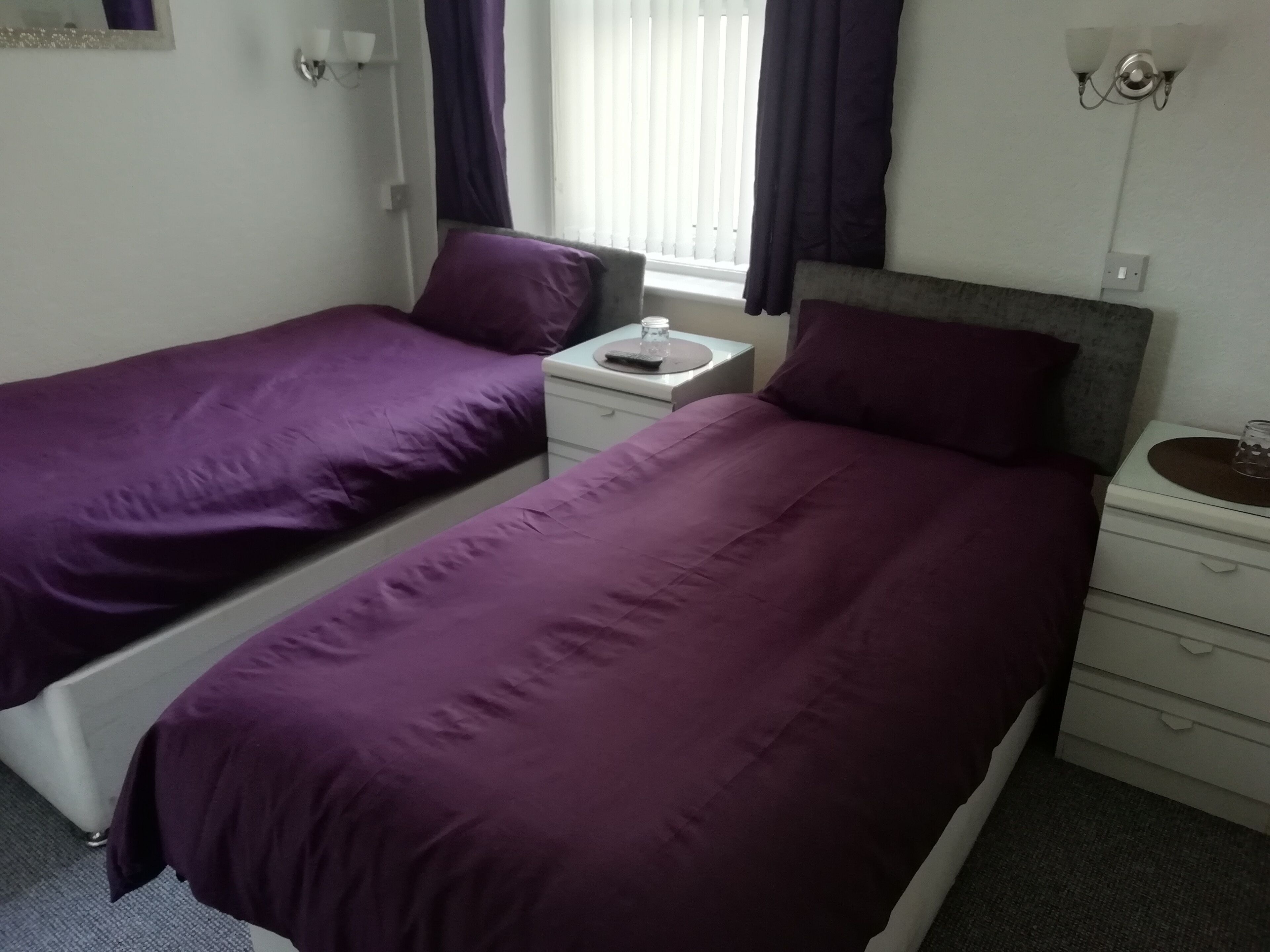 Foto - The Shining Diamond