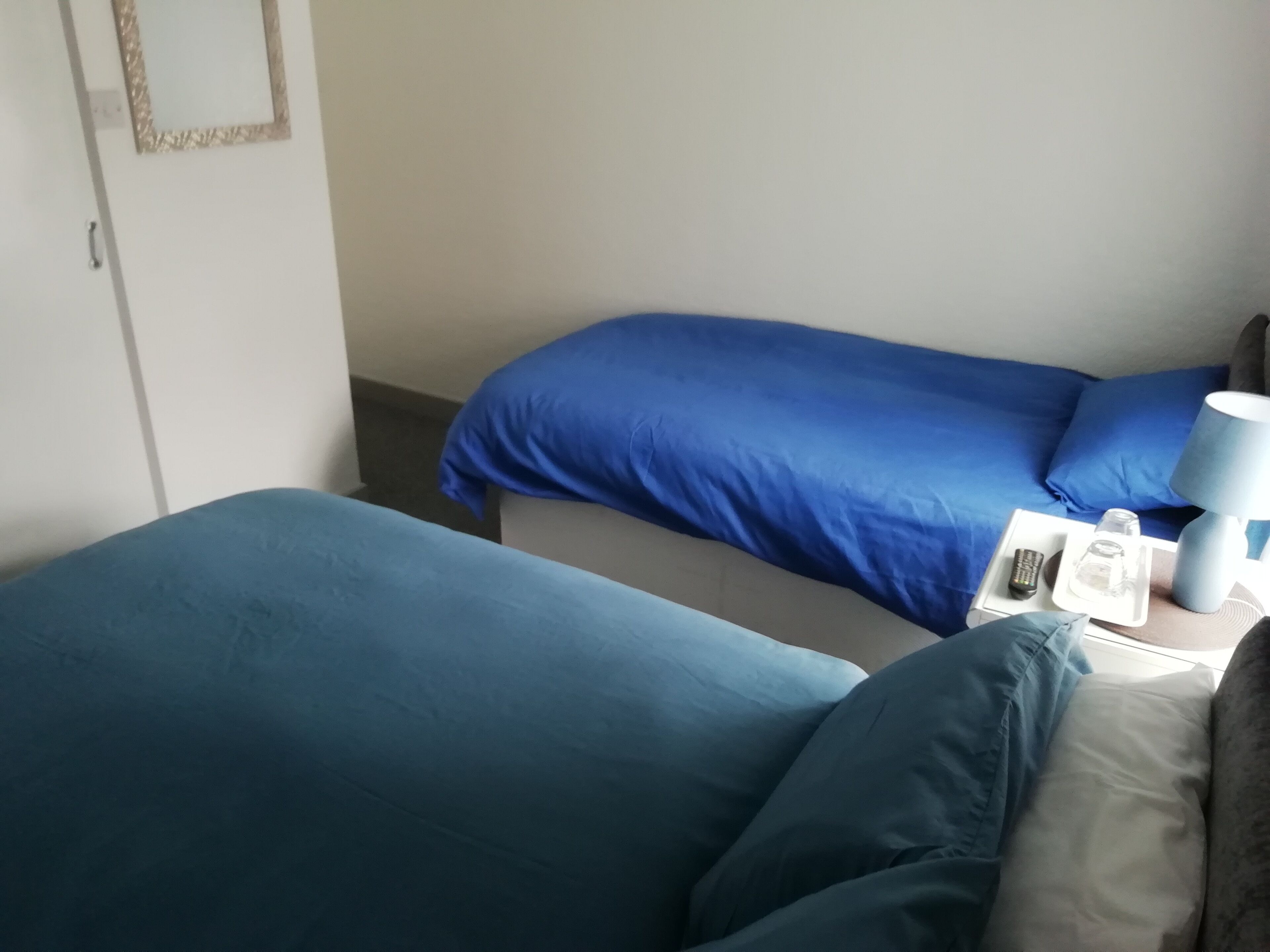 Foto - The Shining Diamond