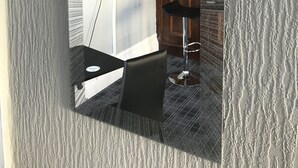 Unclassified image, 5 of 37, button - The New Alexandra Hotel (Llandudno)