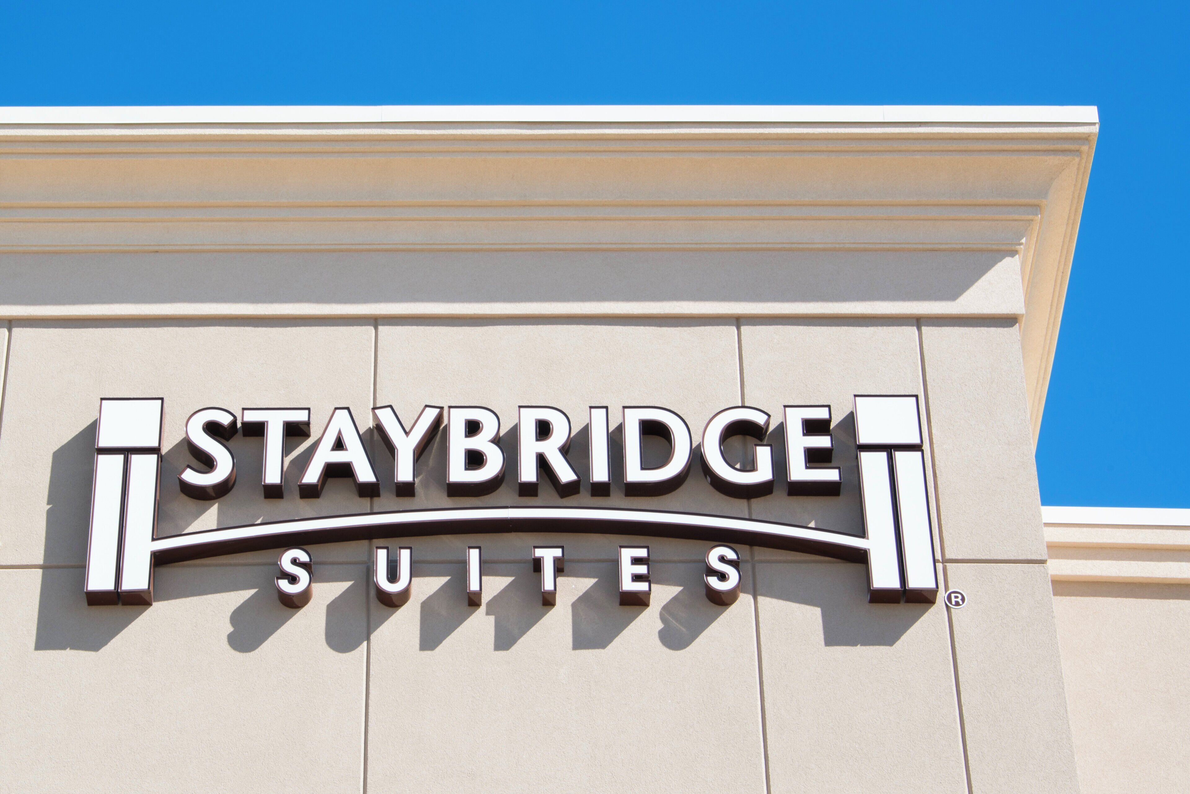 Foto - Staybridge Suites Charleston - Mount Pleasant by IHG