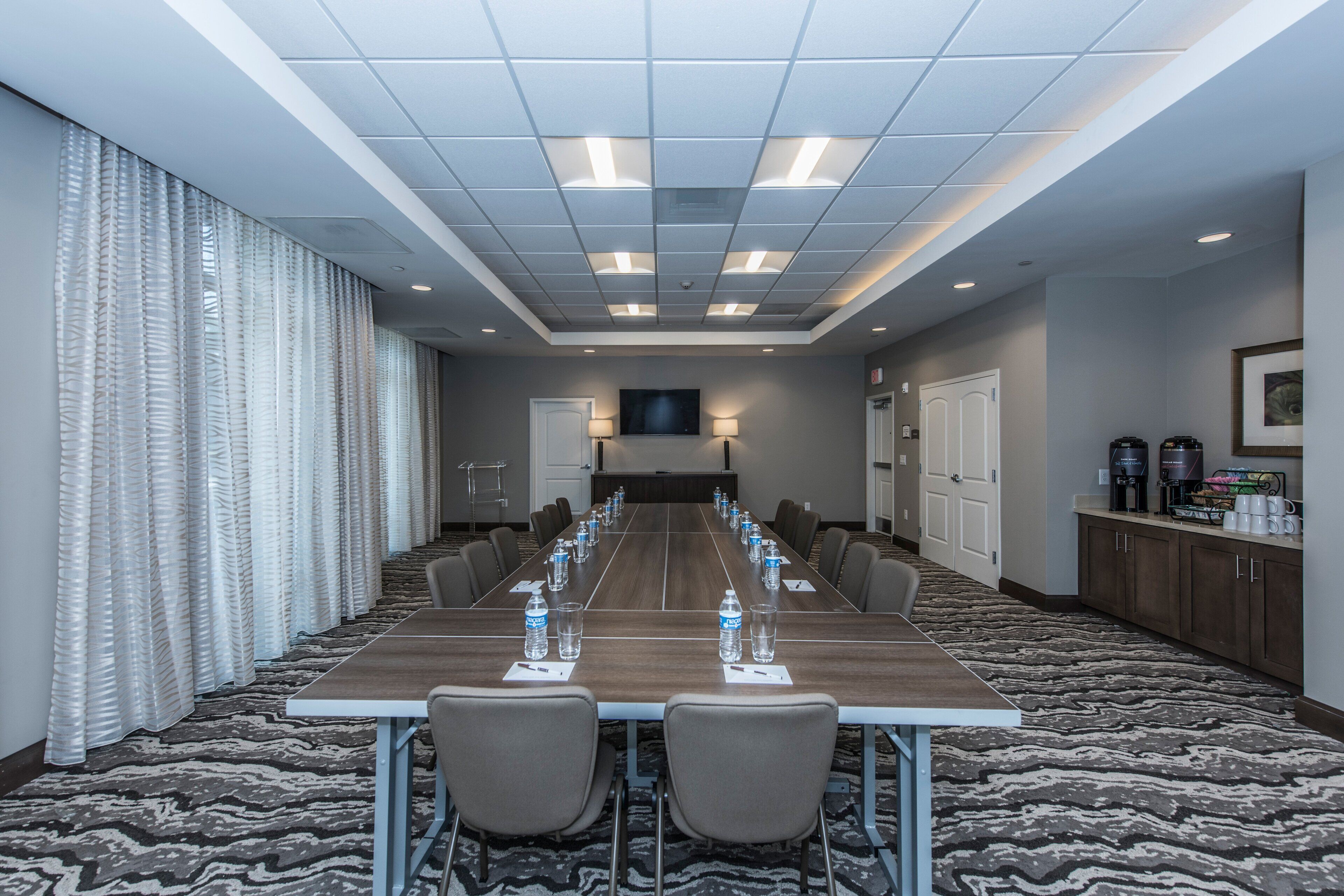 Foto - Staybridge Suites Charleston - Mount Pleasant by IHG