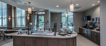 Staybridge Suites Charleston - Mount Pleasant by IHG
