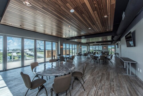 Staybridge Suites Charleston - Mount Pleasant by IHG