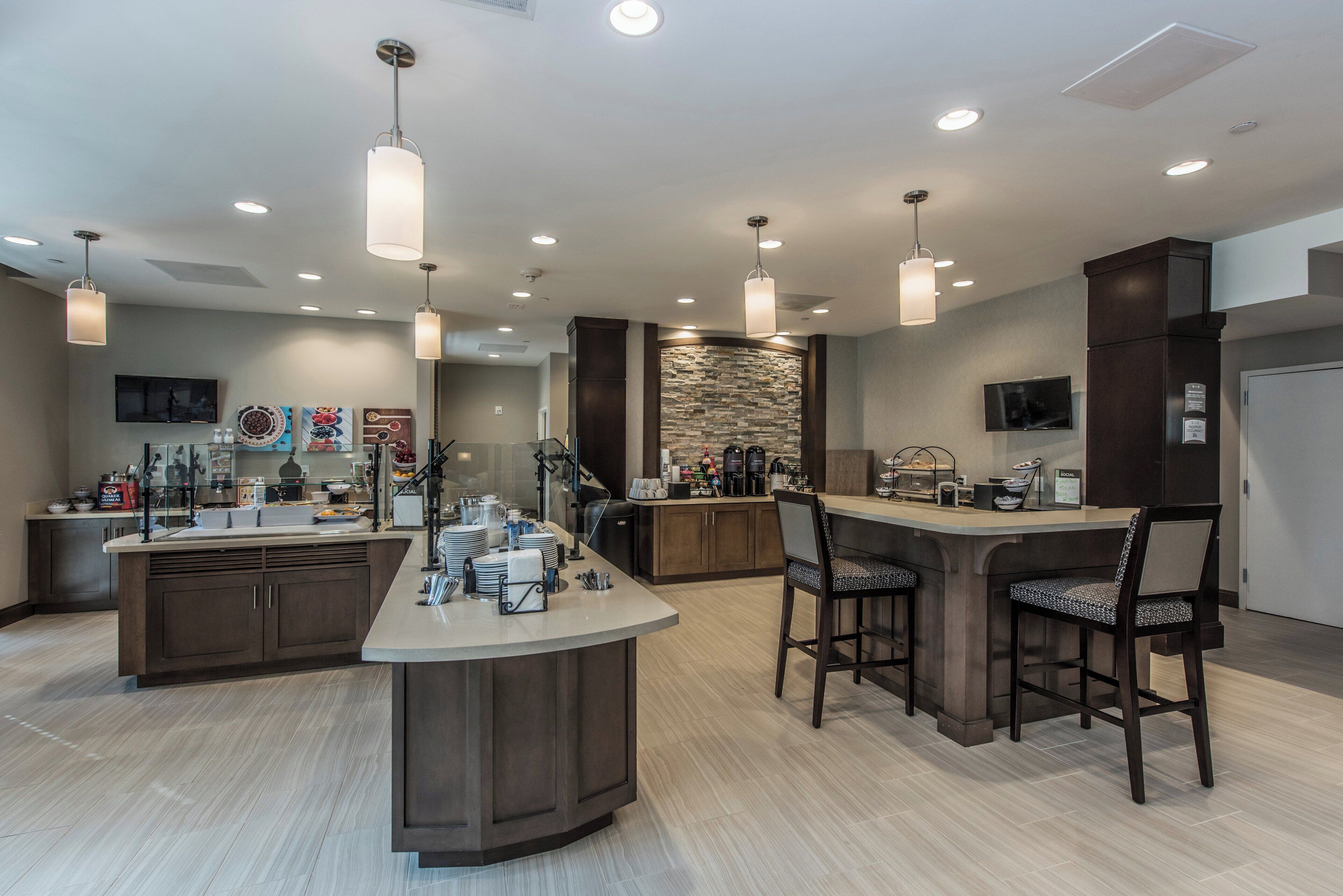 Foto - Staybridge Suites Charleston - Mount Pleasant by IHG