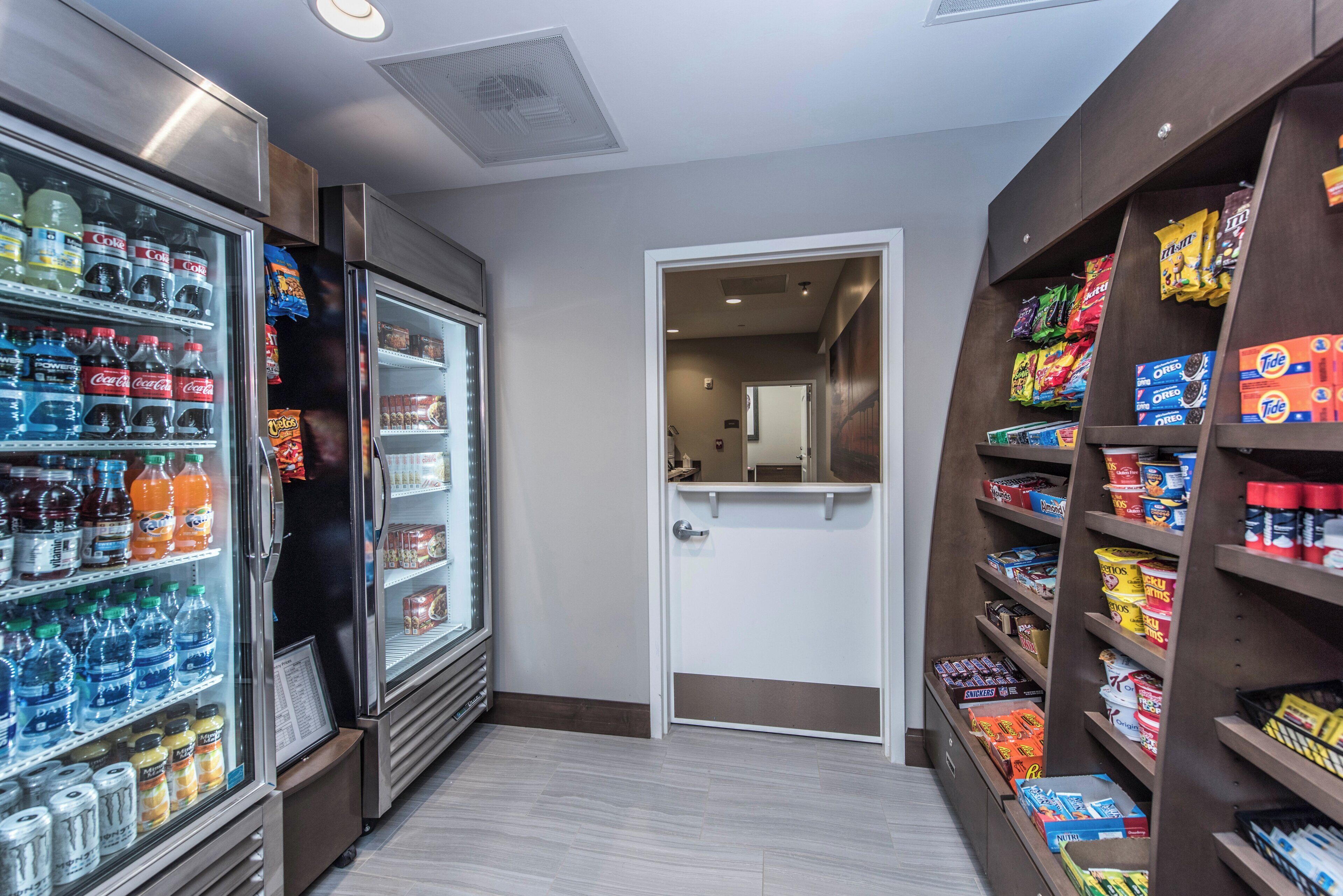 Foto - Staybridge Suites Charleston - Mount Pleasant by IHG