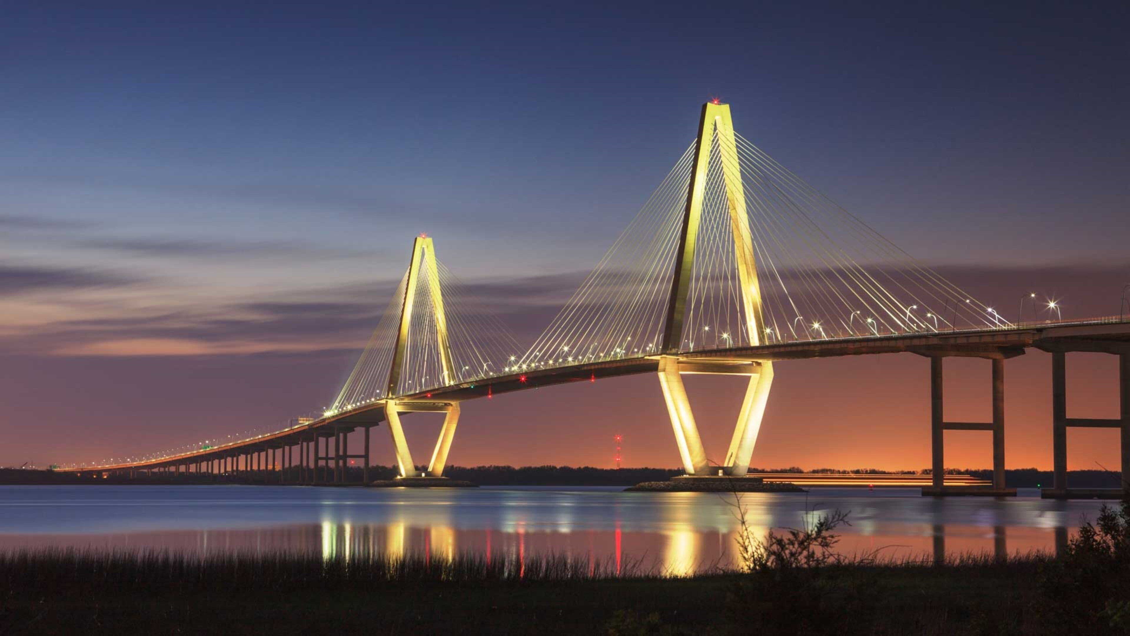 Foto - Staybridge Suites Charleston - Mount Pleasant by IHG