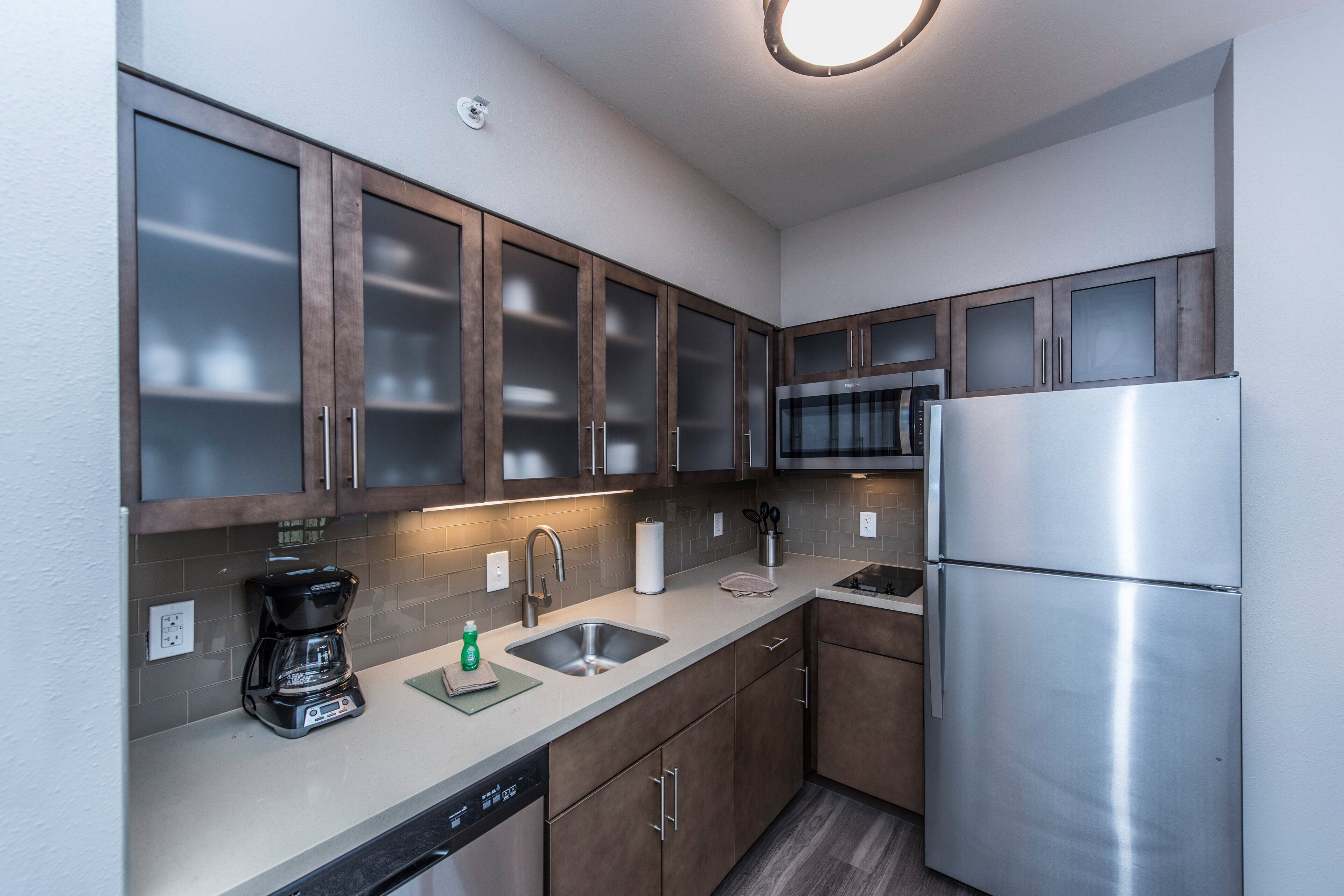 Foto - Staybridge Suites Charleston - Mount Pleasant by IHG