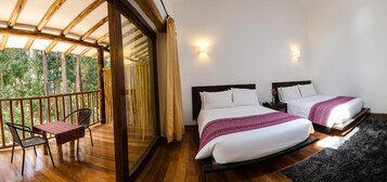 Sábanas de algodón egipcio, ropa de cama de alta calidad y cubrecamas 