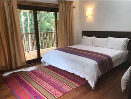 Sábanas de algodón egipcio, ropa de cama de alta calidad y cubrecamas 