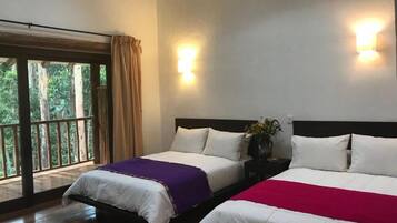 BettwÀsche aus Àgyptischer Baumwolle, hochwertige Bettwaren