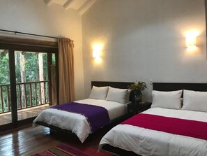 Egyptian cotton sheets, premium bedding, down comforters