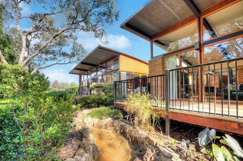 Elements Summary:<br>Wel