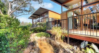 Elements Summary:<br>Wel