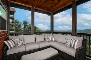 مدفأة، كرة قدم الطاولة