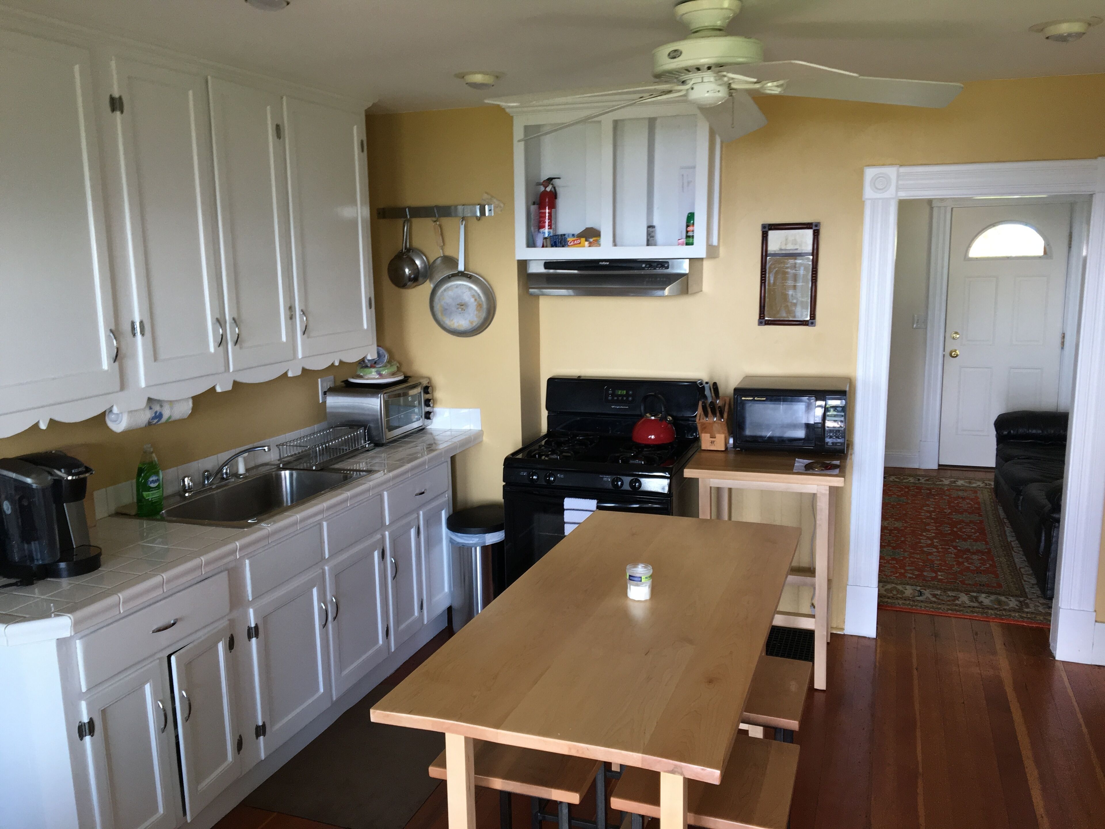 10 Best ShortTerm Rentals In Burlington, Vermont Updated 2024 Trip101