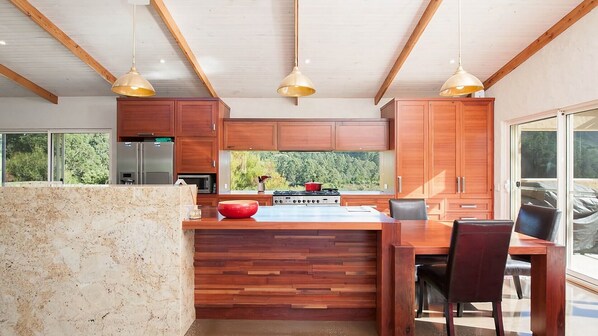 Dishwasher - Eagle Ridge - Apollo Bay (Apollo Bay)