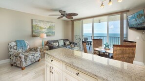 Luokittelematon kuva, 5 kautta 25, painike