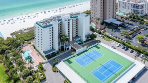 Luokittelematon kuva, 3 kautta 25, painike