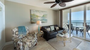 Taulutelevisio, DVD-soitin