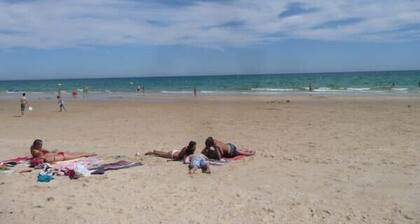 Villa elegante con piscina privada para 2-12 personas Tavira