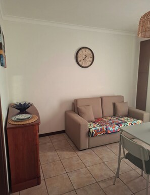 Televisie