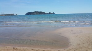 Praia