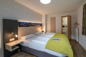 1 chambre, accĂšs Internet, draps fournis