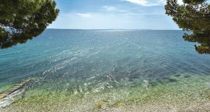 Tolle Wohnung in Jesenice mit WLAN