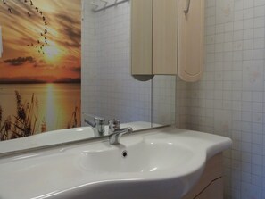 Imagen sin descripción, 3 de 11, botón