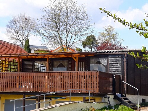 Uwes Seeblick, Deutschland