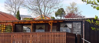 Uwes Seeblick, Germany