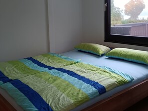 Imagen sin descripción, 5 de 11, botón