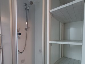 Imagen sin descripción, 4 de 11, botón