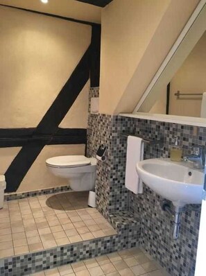 Imagem sem classificação, 3 de 9, botão