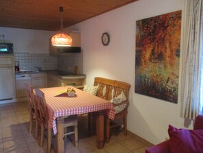 Restauración